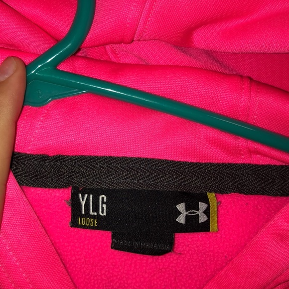 Sweatshirt - Picture 3 of 3